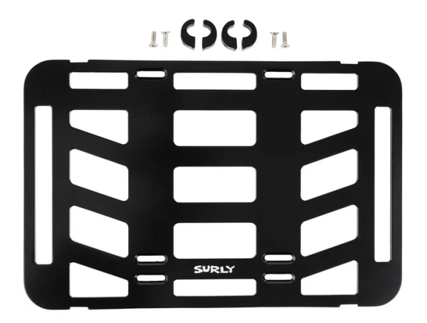 Surly TV Tray